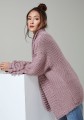 bigwool-1.jpg