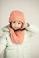 bigwoo-03.jpg