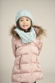 big wool-04.jpg