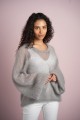 Cloudy_201kidsilkhaze.jpg
