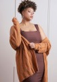 alpacaclassic118.jpg