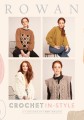 Crochet_In-Style_Cover.jpg