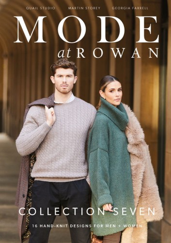 MODE_at_Rowan_Collection_Seven_Cover.jpg