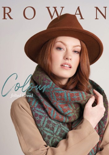 felted tweed colour.jpg