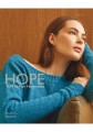 hope.jpg