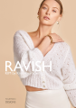 RAVISH_No.10_Cover.png