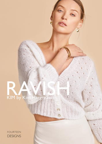 RAVISH_No.10_Cover.png