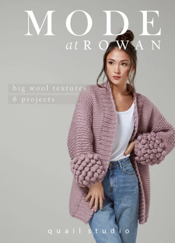 big wool tex.jpg