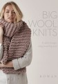 Big_Wool_Knits_Cover_re-sized.jpg