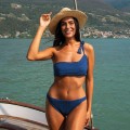 spring-summer-magazine-no-40-digital-spanish-and-german.jpg