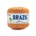 brazil622.jpg