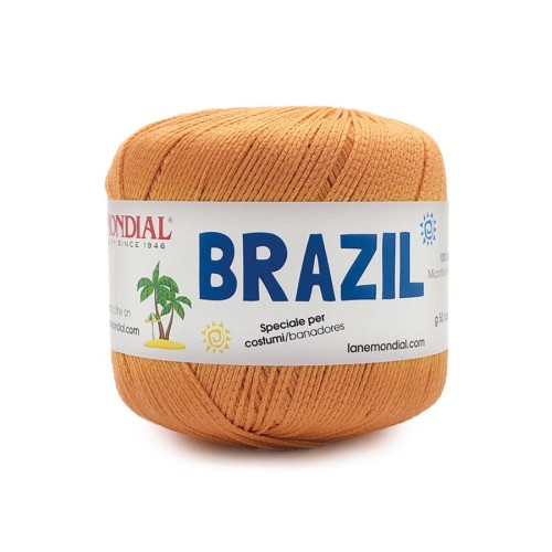 brazil622.jpg