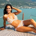 spring-summer-magazine-no-40-paper.jpg