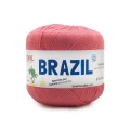 brazil624.jpg