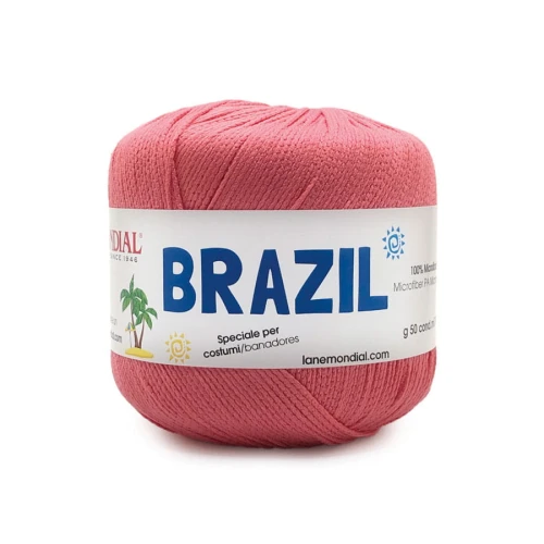 brazil624.jpg