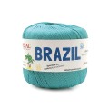 brazil627.jpg