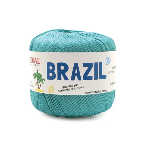 brazil627.jpg