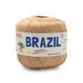brazil630.jpg