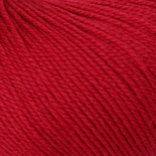 Vip 12246 Rosso