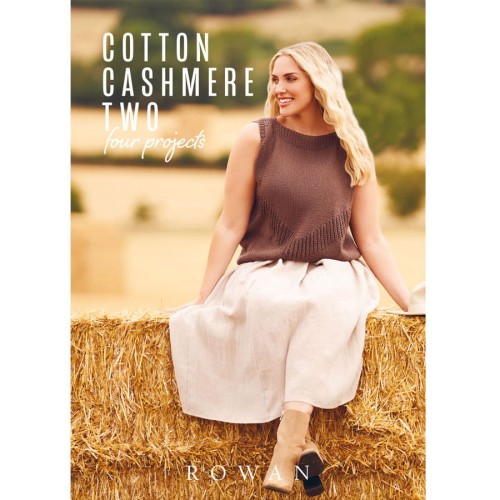 cotton-cashmere-gazeta.jpg