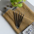karbonz-double-pointed-knitting-needle4.jpg