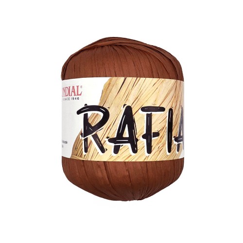 rafia-(3).jpg