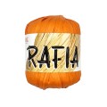 rafia-(4).jpg