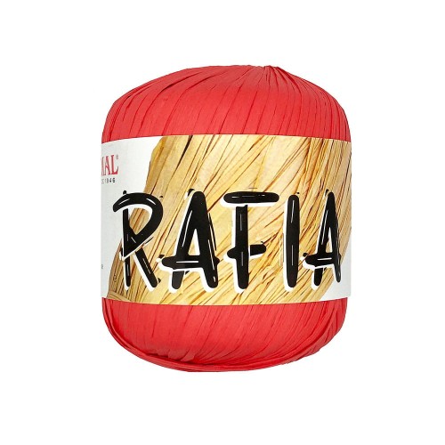 rafia-(5).jpg