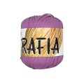 rafia-(7).jpg