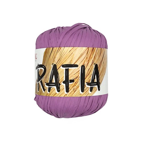 rafia-(7).jpg