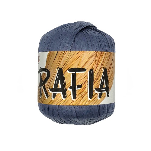 rafia-(9).jpg