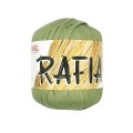 rafia-(11).jpg