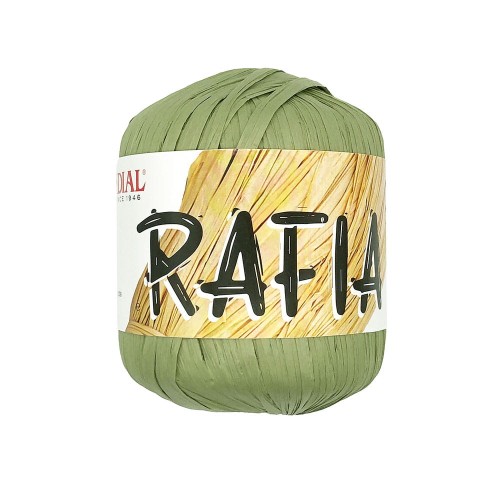 rafia-(11).jpg