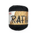 rafia-(12).jpg