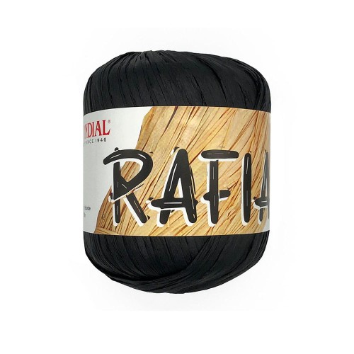 rafia-(12).jpg