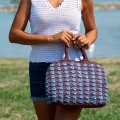 borsa-a-ventagli-rafia.jpg