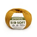 bio-soft175.jpg
