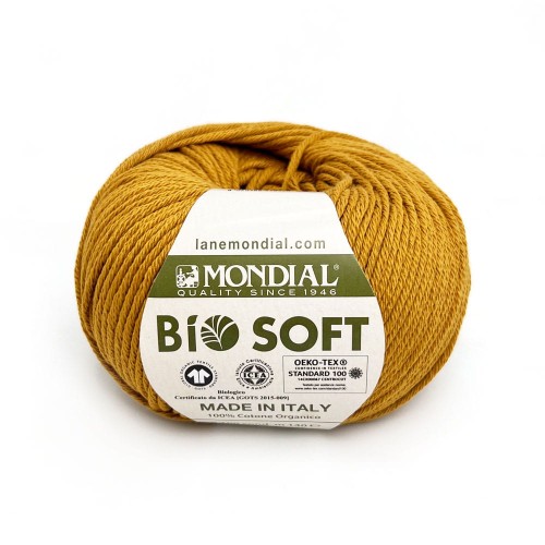 bio-soft175.jpg