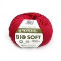 bio-soft820.jpg