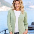 cardigan-primavera-bio-soft.jpg