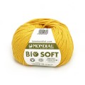 bio-soft242.jpg