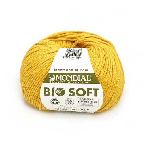 bio-soft242.jpg
