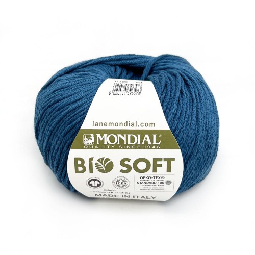 bio-soft320.jpg