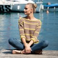 maglia-a-righe-bio-soft.jpg