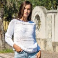 maglia-traforata-bio-soft.jpg