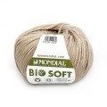 bio-soft163.jpg