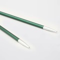 zielone druty wymienne zing 3.0mm