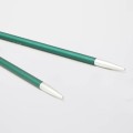 zing-interchangeable-circular-knitting-needles 3.25 mm.jpg