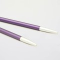 zing-interchangeable-circular-knitting-needles 3.75 mm.jpg