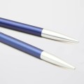 zing-interchangeable-circular-knitting-needles 4.50 mm.jpg